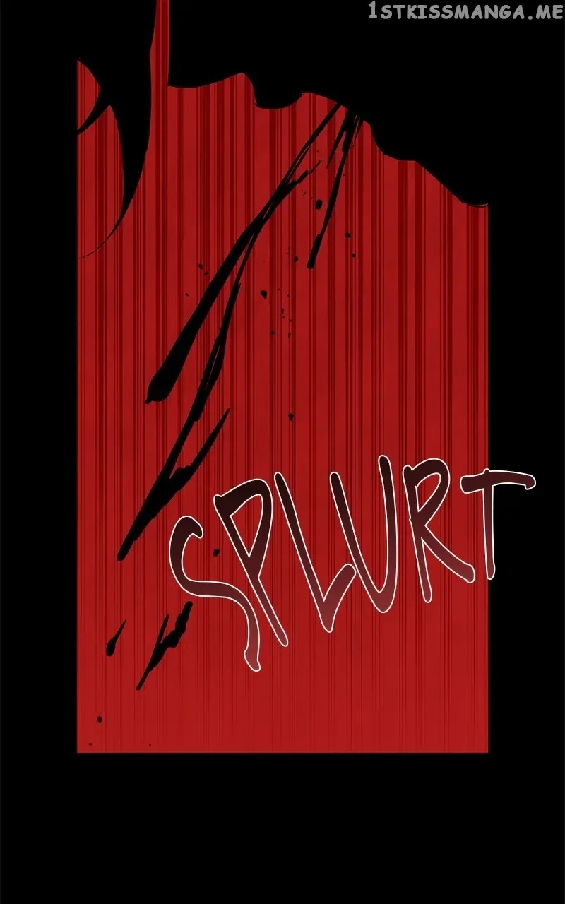 Best Of Luck, Warrior! Chapter 65 page 63