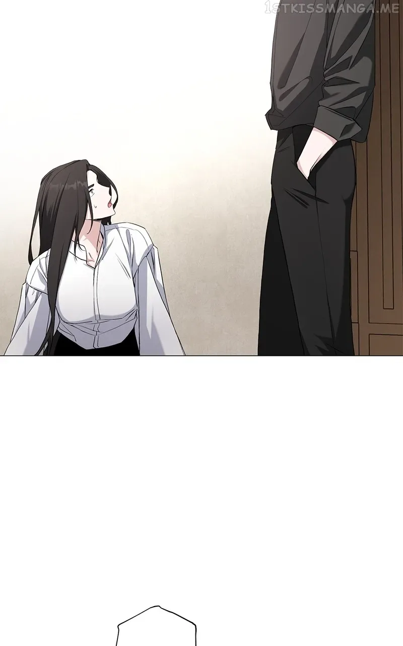 Best Of Luck, Warrior! Chapter 58 page 32