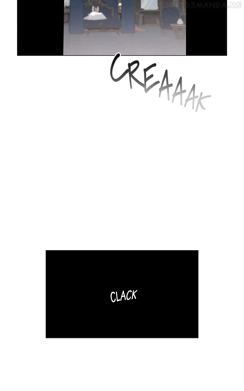 Best Of Luck, Warrior! Chapter 54 page 69