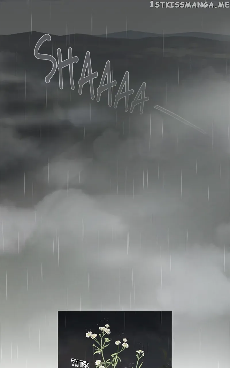 Best Of Luck, Warrior! Chapter 69 page 22