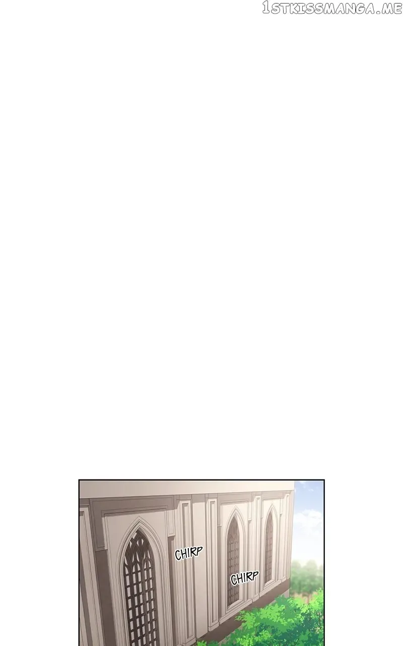 Best Of Luck, Warrior! Chapter 66 page 20