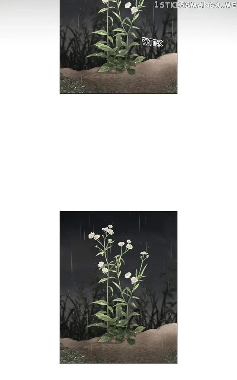 Best Of Luck, Warrior! Chapter 69 page 23