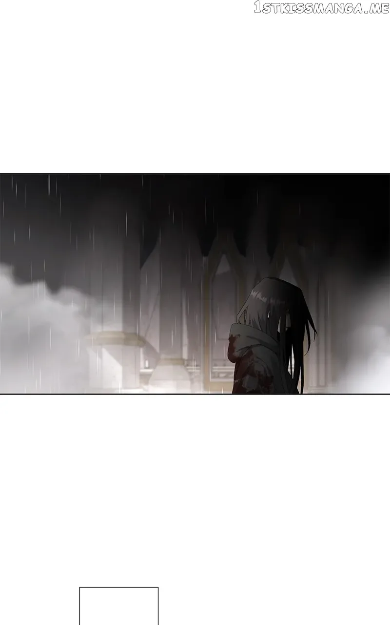 Best Of Luck, Warrior! Chapter 69 page 49