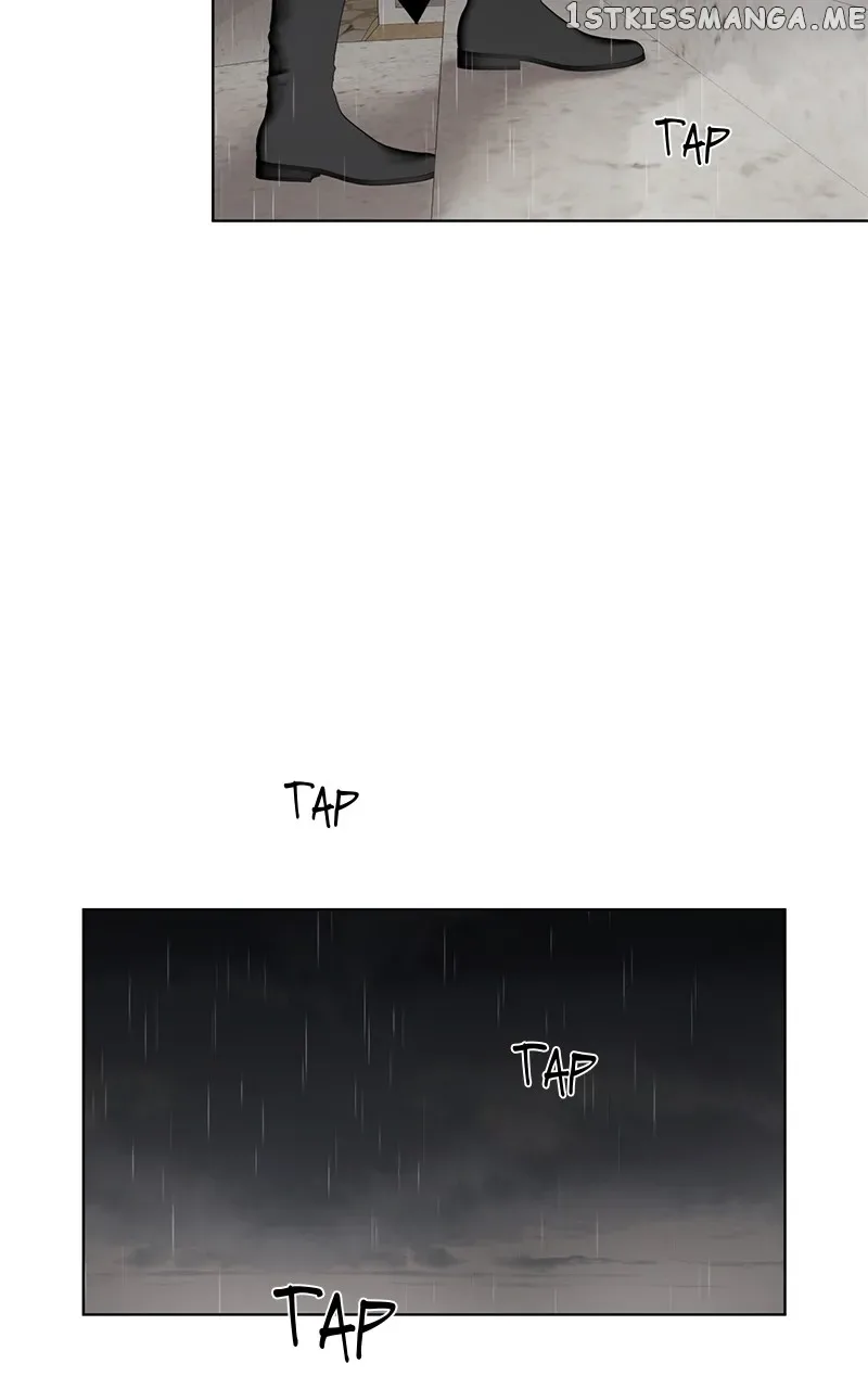 Best Of Luck, Warrior! Chapter 69 page 43