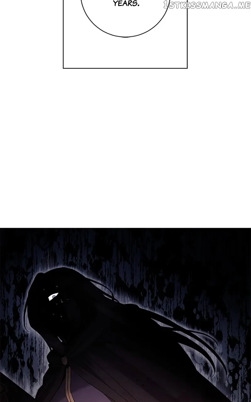 Best Of Luck, Warrior! Chapter 68 page 47
