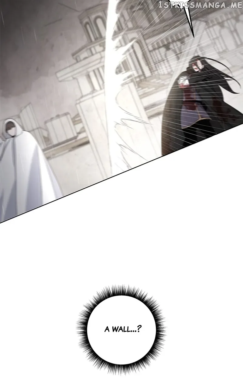 Best Of Luck, Warrior! Chapter 69 page 63