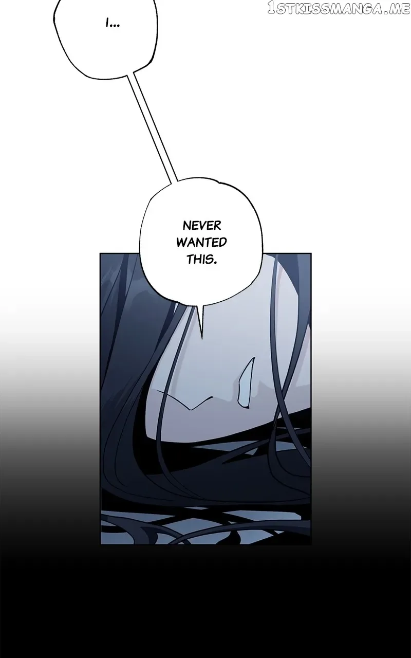 Best Of Luck, Warrior! Chapter 68 page 68