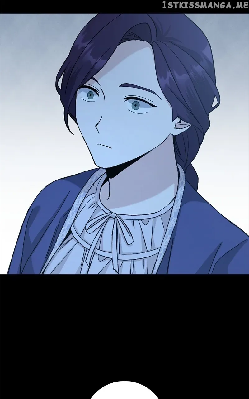 Best Of Luck, Warrior! Chapter 66 page 74