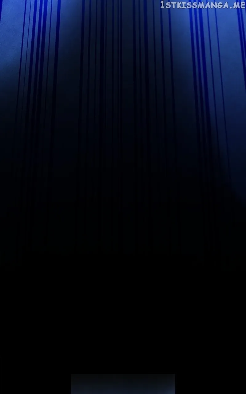 Best Of Luck, Warrior! Chapter 60 page 52
