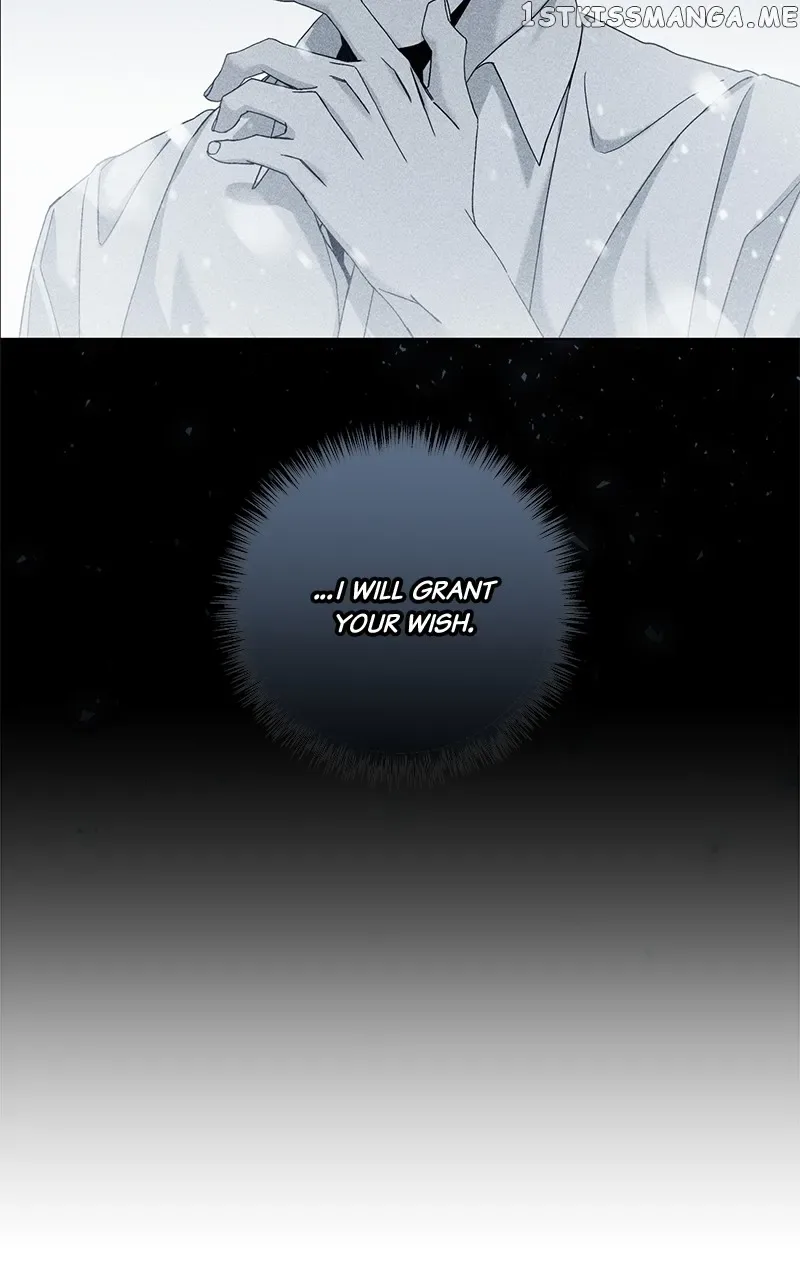 Best Of Luck, Warrior! Chapter 68 page 62
