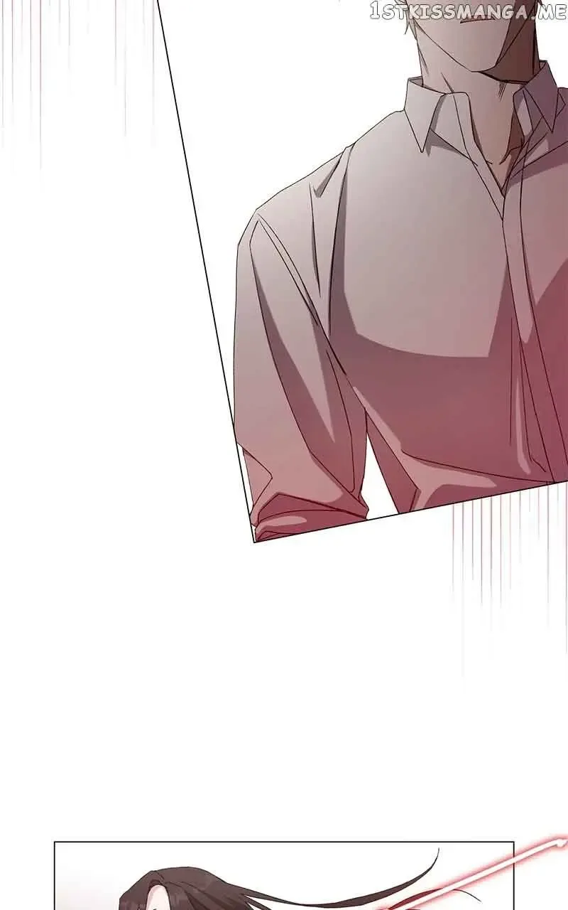 Best Of Luck, Warrior! Chapter 62 page 54