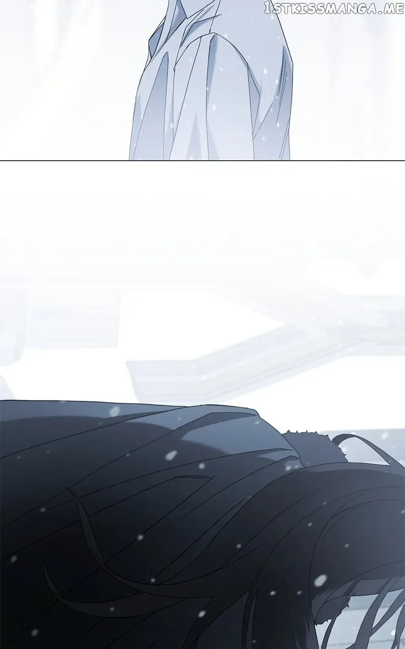 Best Of Luck, Warrior! Chapter 64 page 33