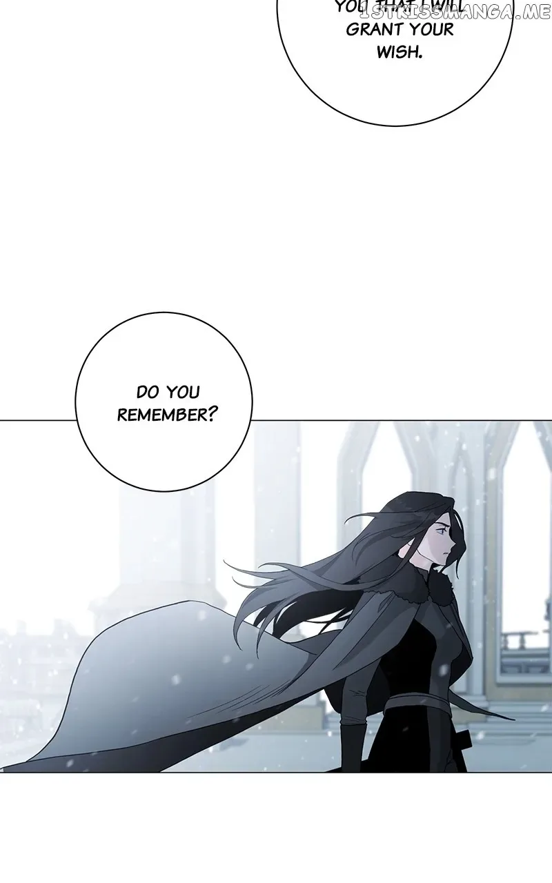 Best Of Luck, Warrior! Chapter 64 page 39