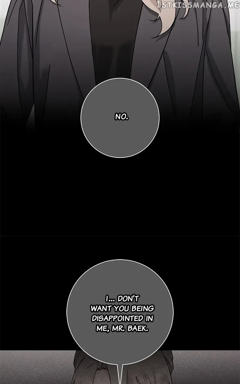 Best Of Luck, Warrior! Chapter 72 page 14