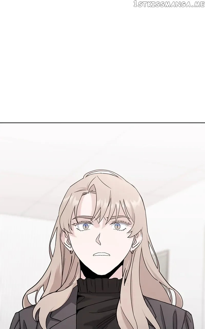 Best Of Luck, Warrior! Chapter 72 page 13