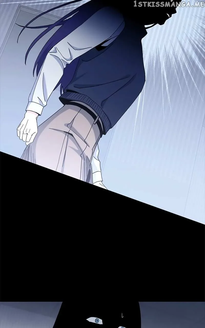 Best Of Luck, Warrior! Chapter 71 page 24