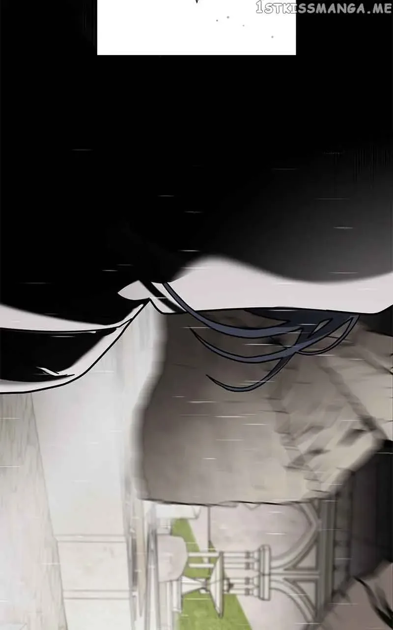 Best Of Luck, Warrior! Chapter 70 page 6