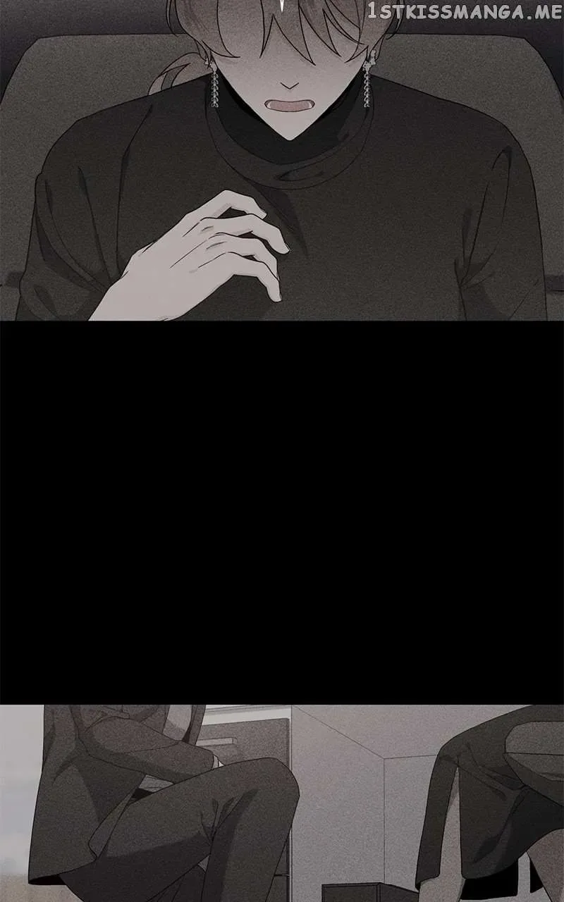Best Of Luck, Warrior! Chapter 72 page 15
