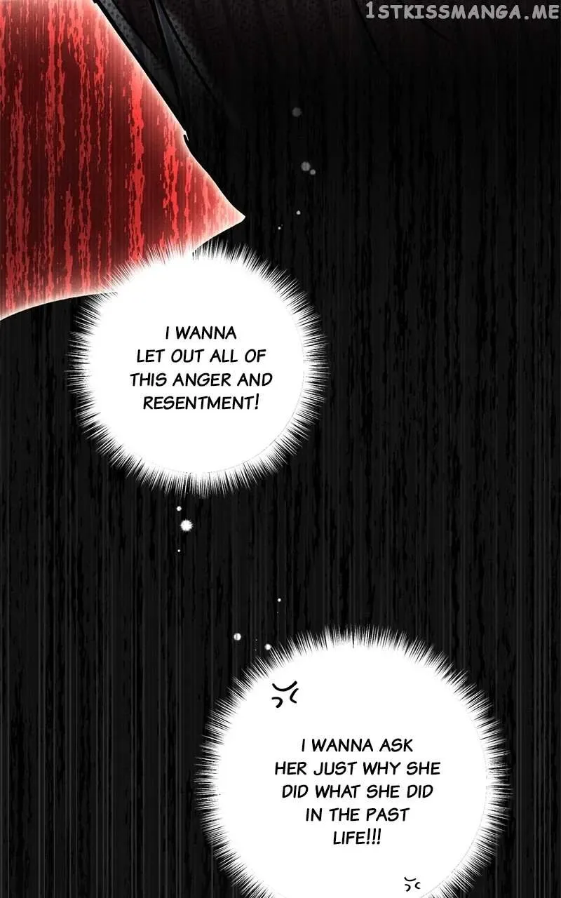 Best Of Luck, Warrior! Chapter 72 page 10