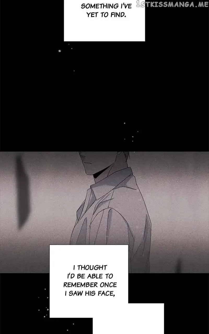 Best Of Luck, Warrior! Chapter 70 page 19