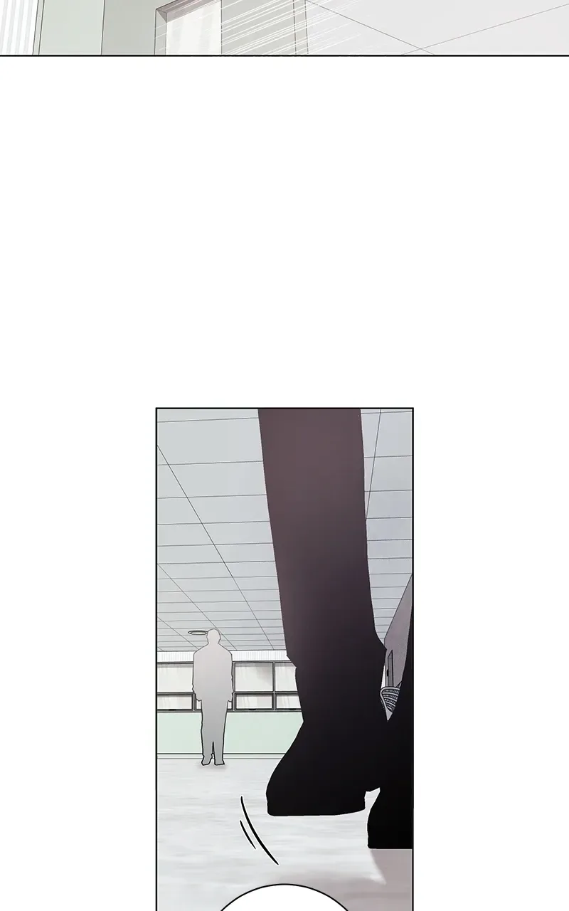 Best Of Luck, Warrior! Chapter 73 page 25