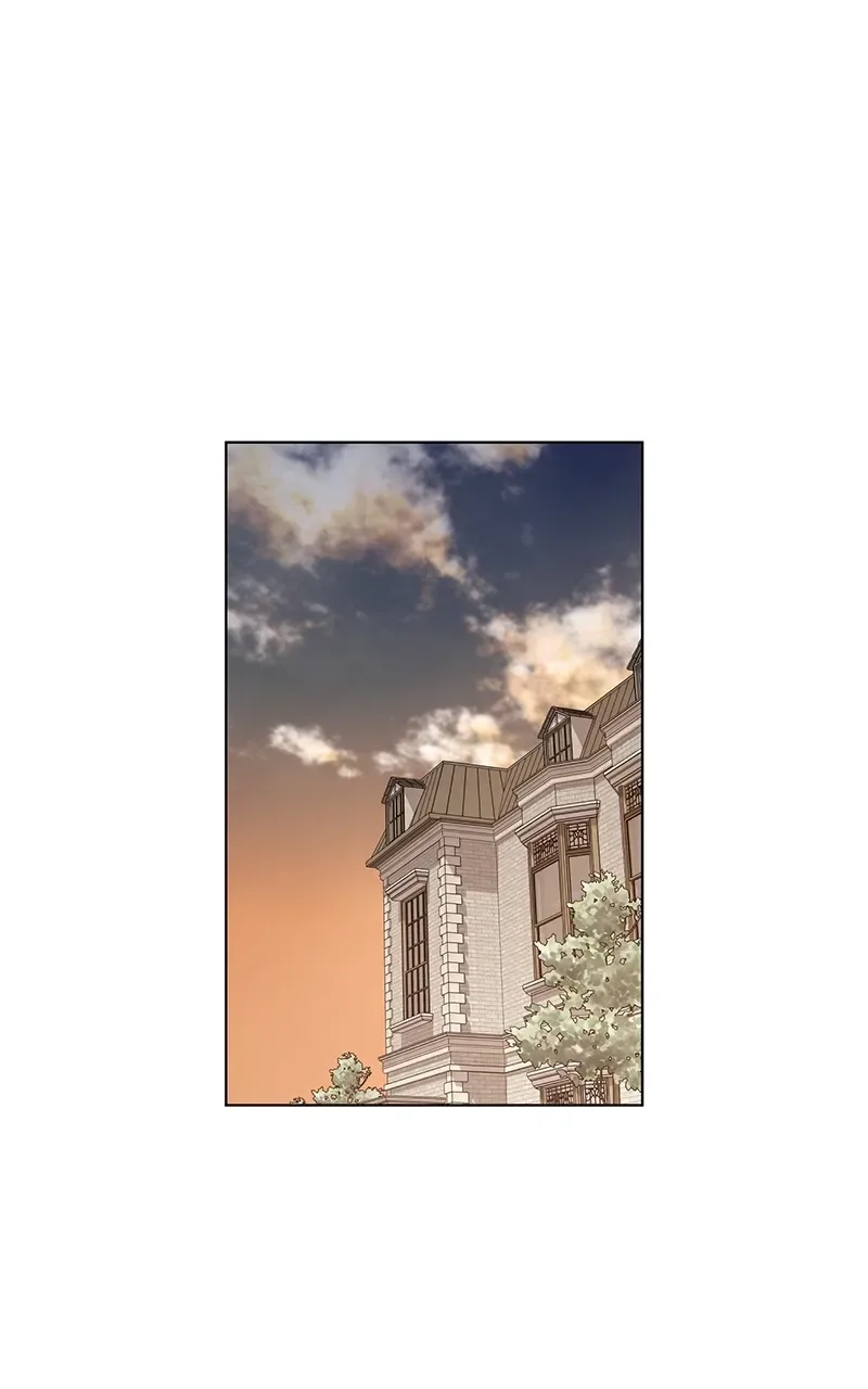 Best Of Luck, Warrior! Chapter 73 page 44