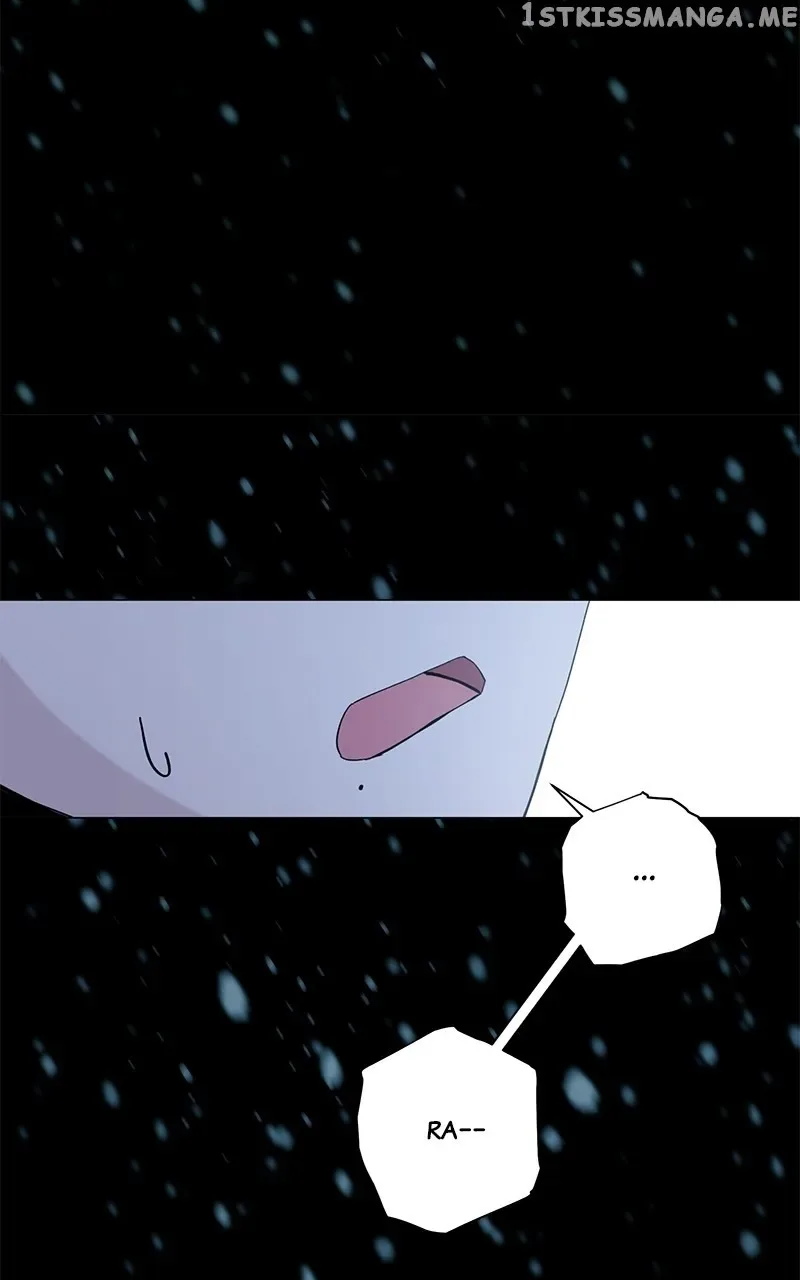 Best Of Luck, Warrior! Chapter 64 page 56