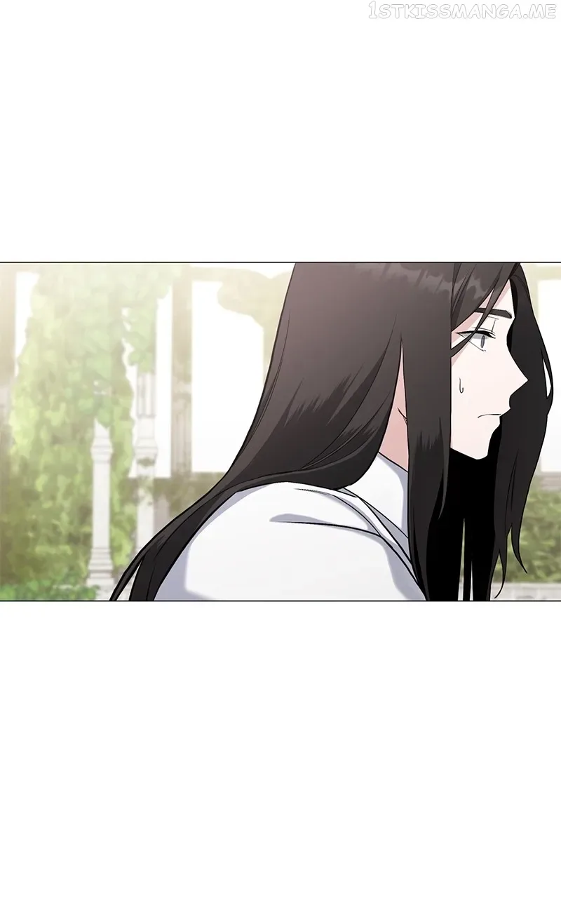Best Of Luck, Warrior! Chapter 58 page 73
