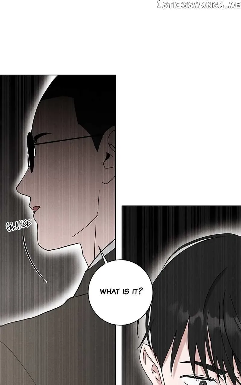 Best Of Luck, Warrior! Chapter 75 page 6