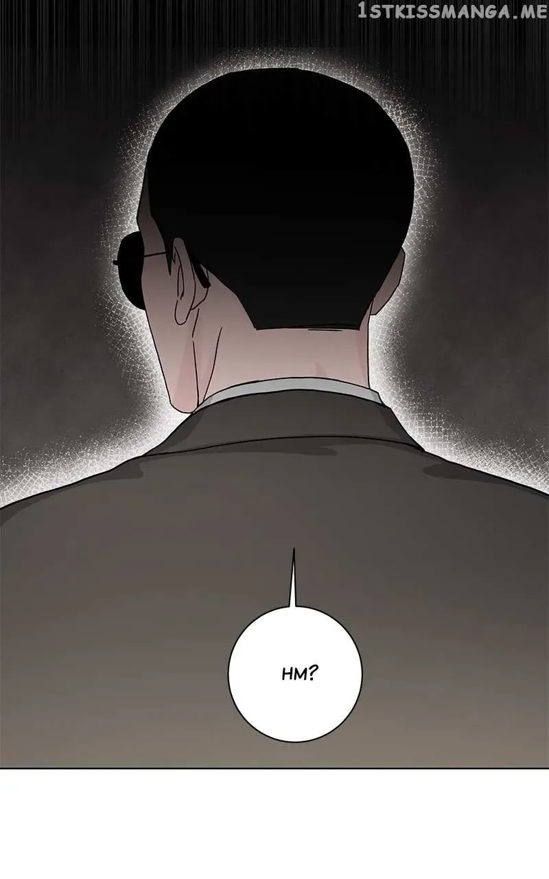 Best Of Luck, Warrior! Chapter 75 page 5