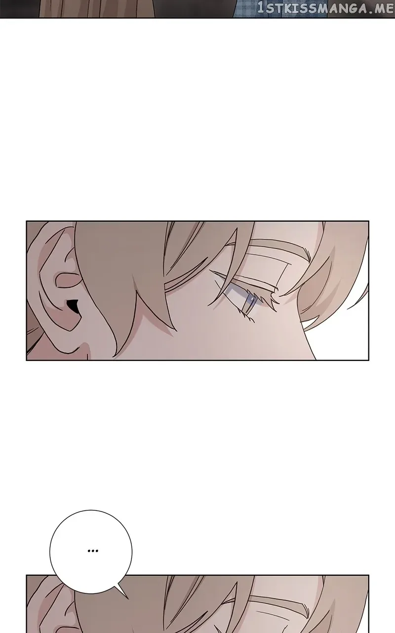 Best Of Luck, Warrior! Chapter 74 page 14