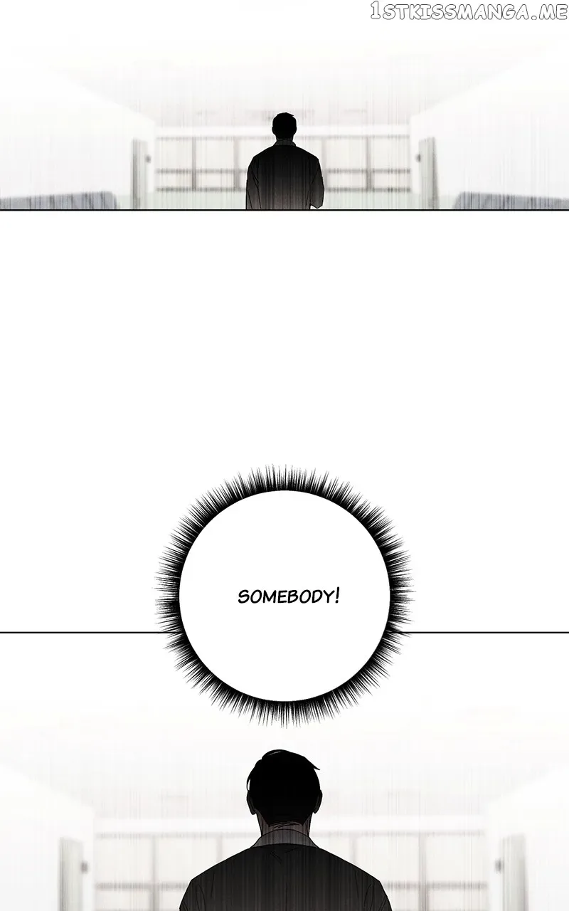 Best Of Luck, Warrior! Chapter 75 page 52