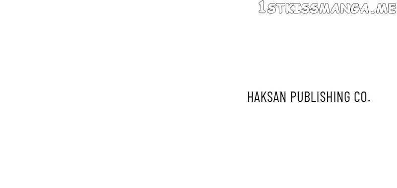 Best Of Luck, Warrior! Chapter 71 page 62