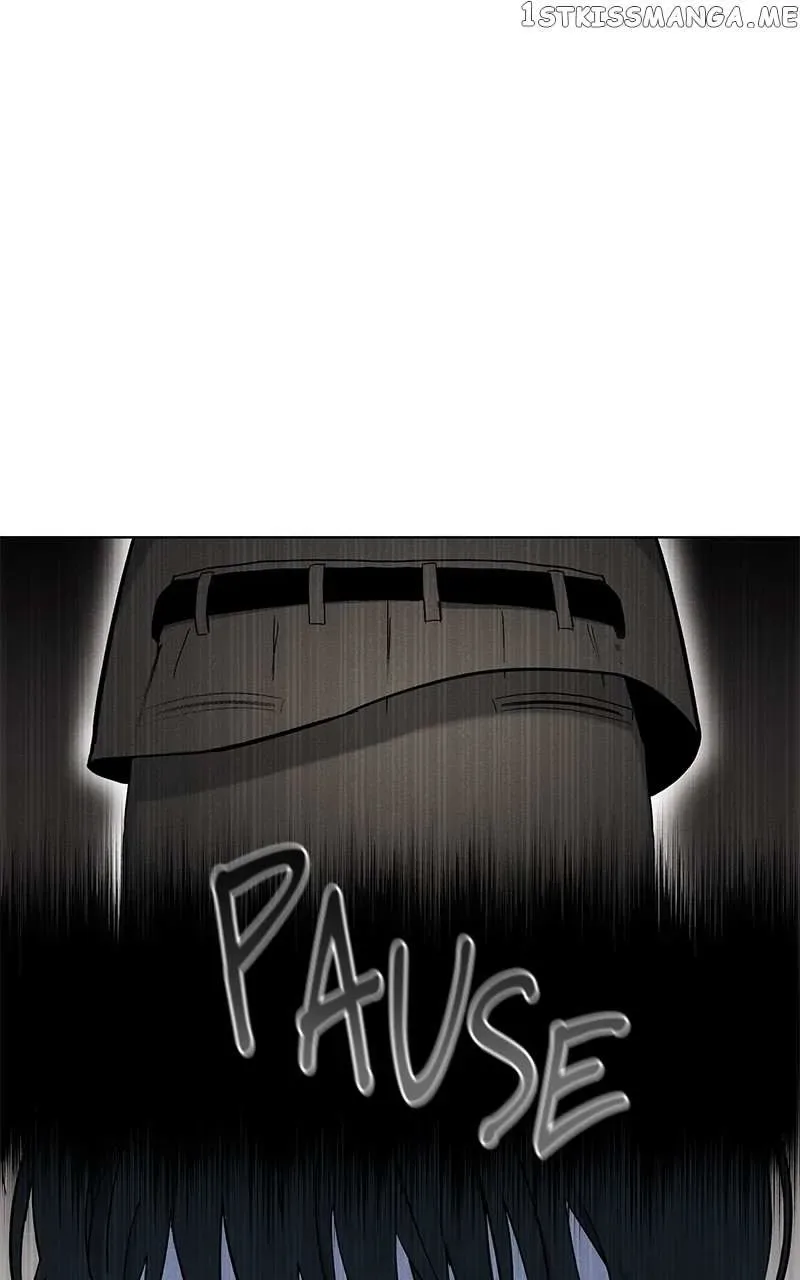 Best Of Luck, Warrior! Chapter 74 page 54