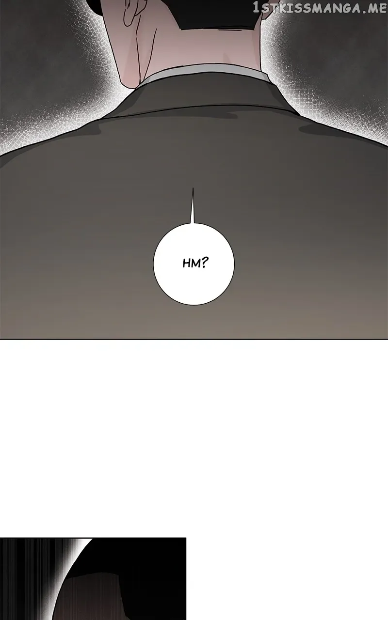 Best Of Luck, Warrior! Chapter 74 page 58