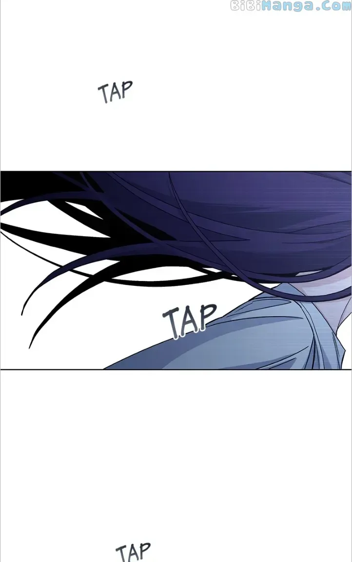 Best Of Luck, Warrior! Chapter 78 page 4