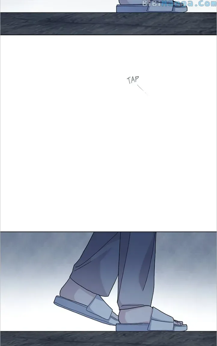 Best Of Luck, Warrior! Chapter 78 page 6
