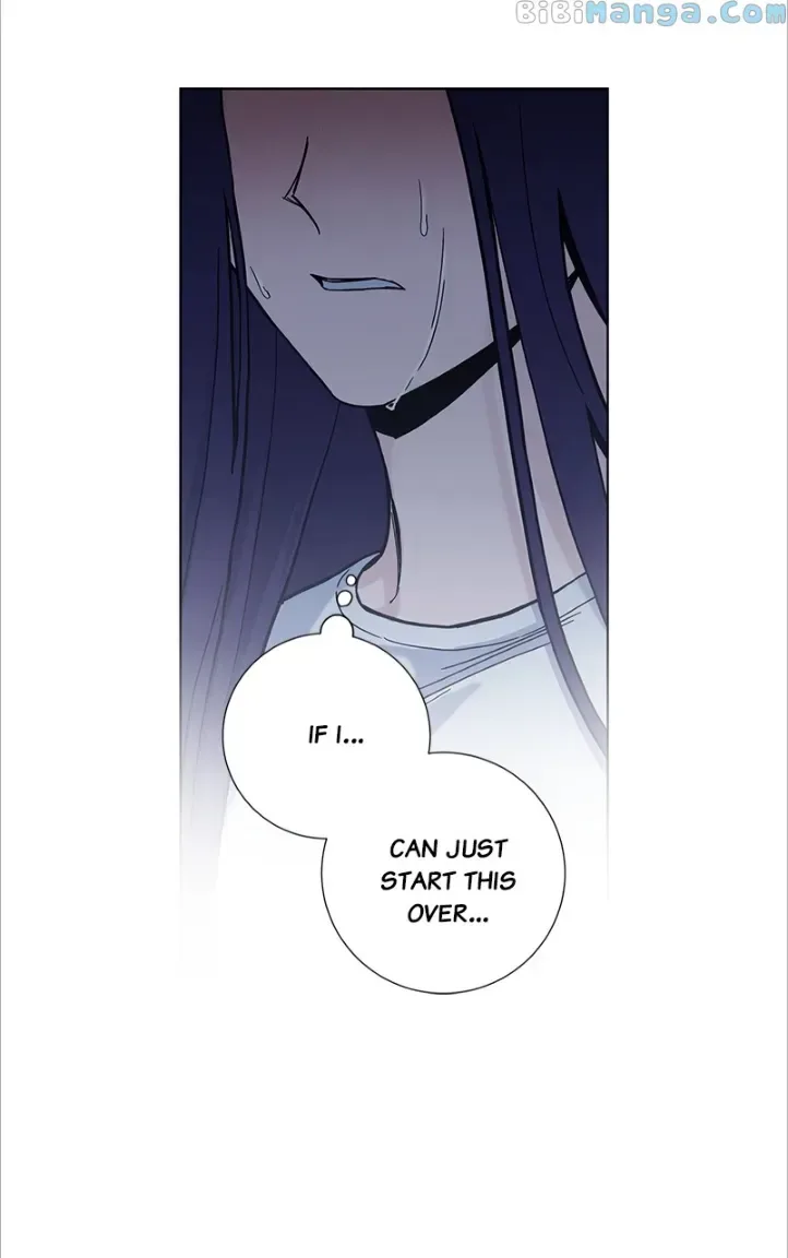 Best Of Luck, Warrior! Chapter 78 page 14