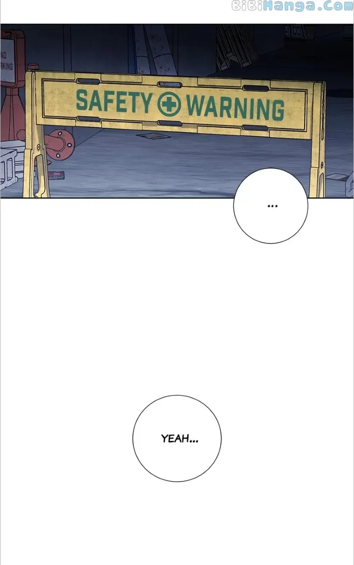 Best Of Luck, Warrior! Chapter 78 page 13