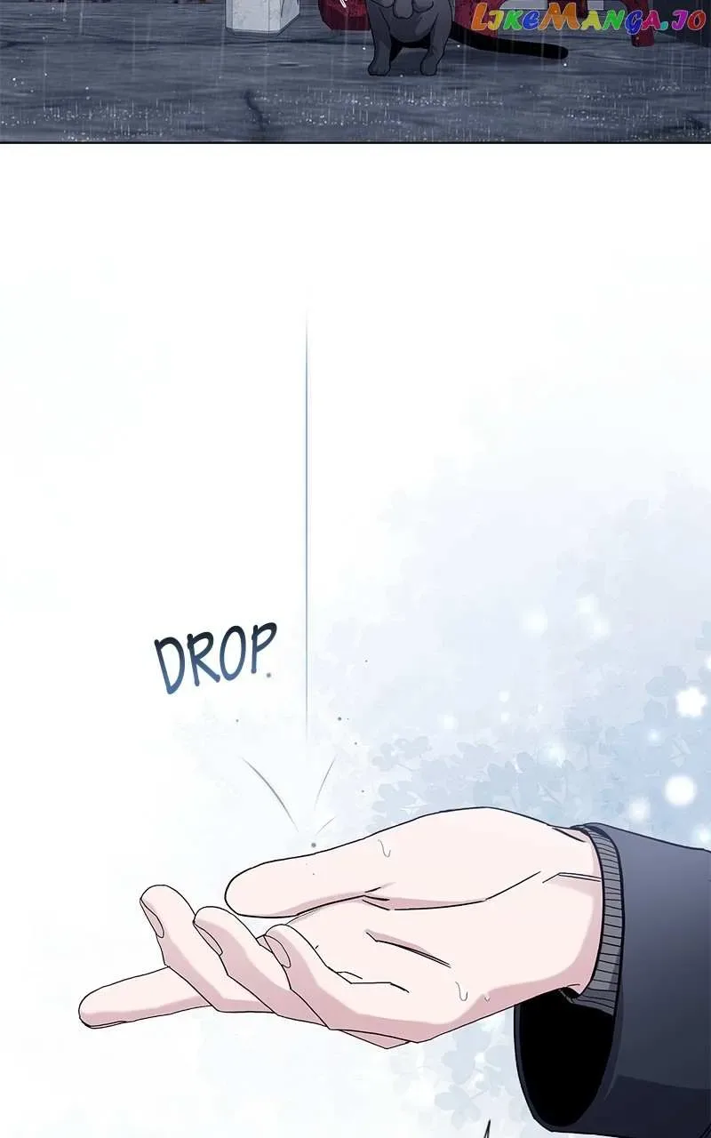 Best Of Luck, Warrior! Chapter 80 page 5