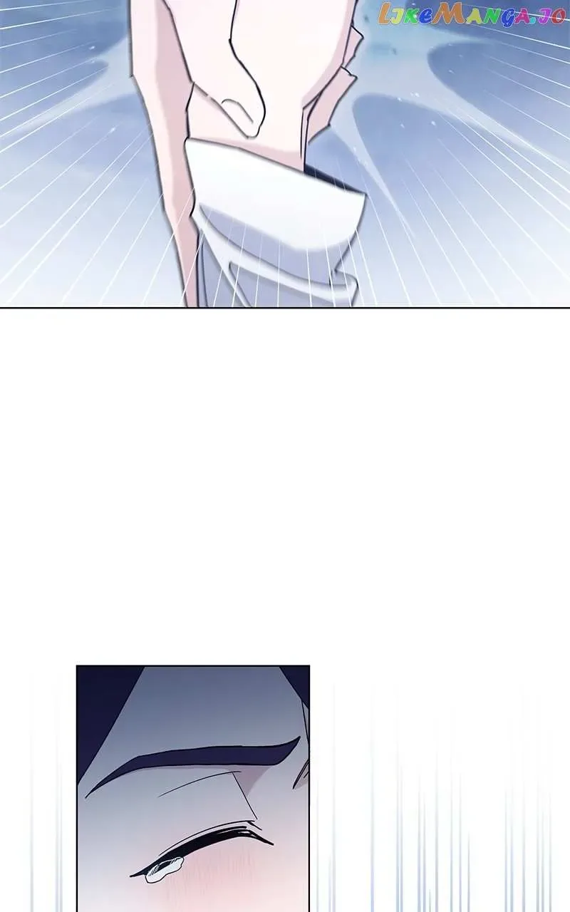 Best Of Luck, Warrior! Chapter 79 page 6