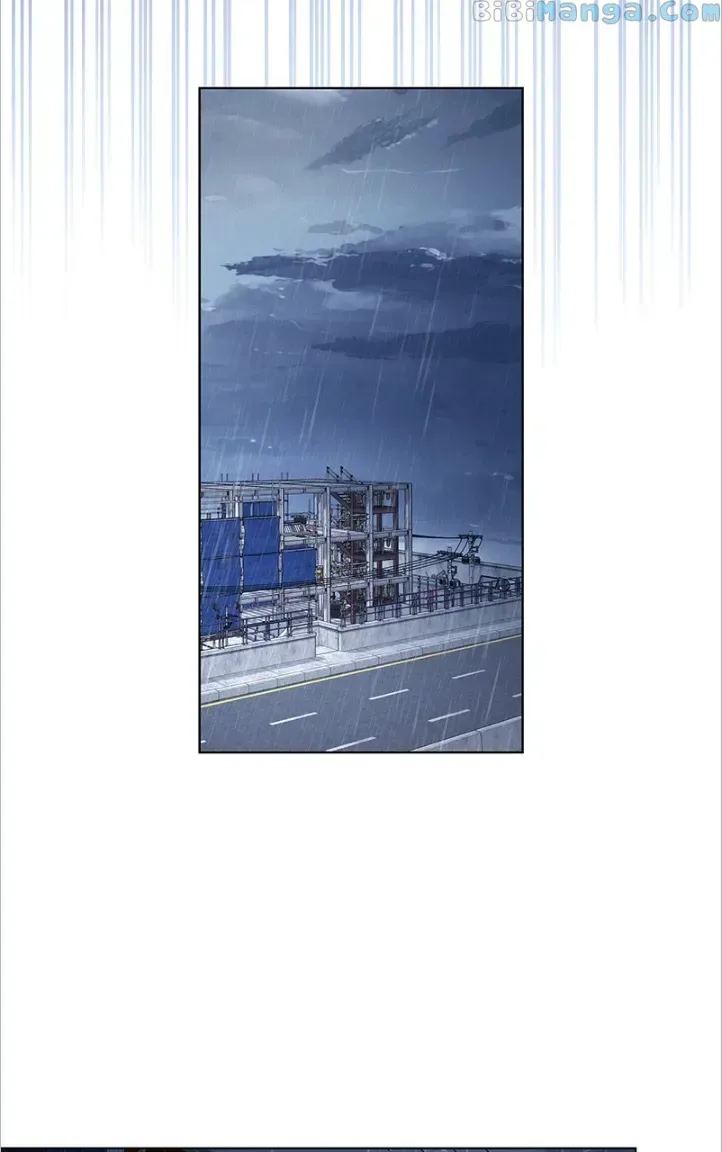 Best Of Luck, Warrior! Chapter 78 page 30