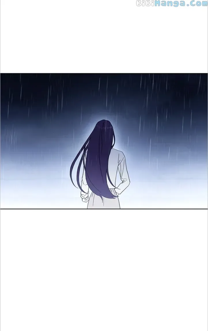 Best Of Luck, Warrior! Chapter 78 page 36