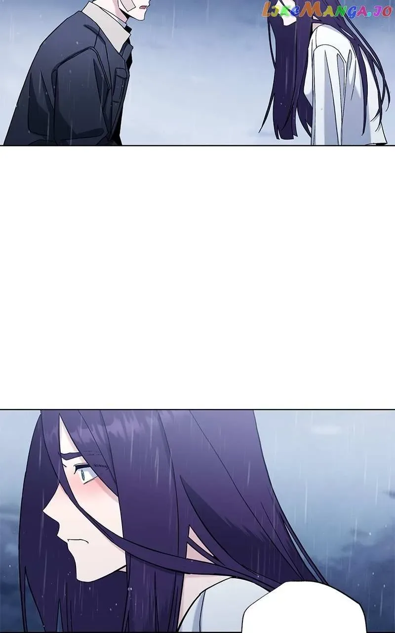 Best Of Luck, Warrior! Chapter 79 page 42
