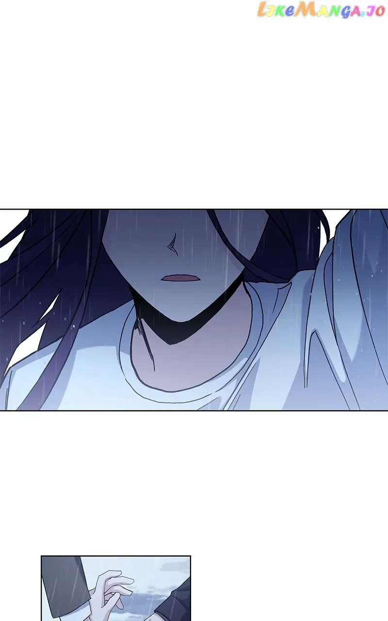 Best Of Luck, Warrior! Chapter 79 page 29