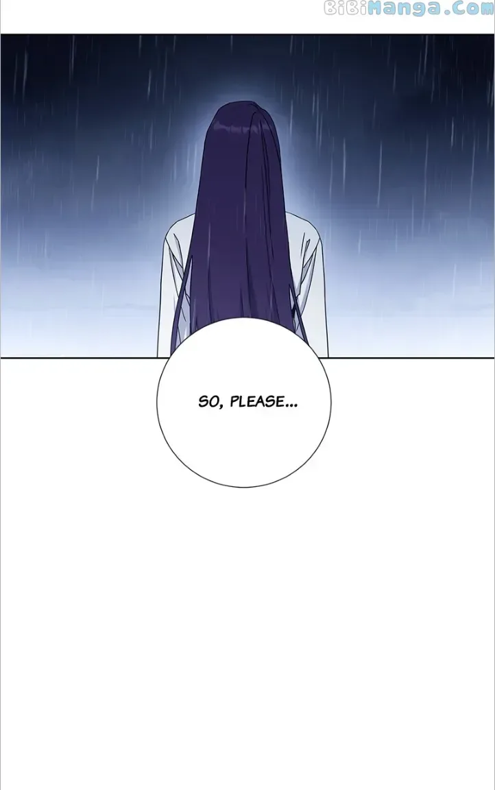 Best Of Luck, Warrior! Chapter 78 page 37