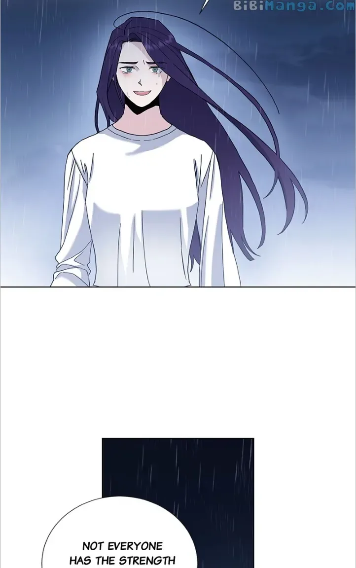 Best Of Luck, Warrior! Chapter 78 page 45