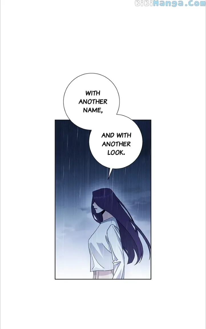 Best Of Luck, Warrior! Chapter 78 page 49