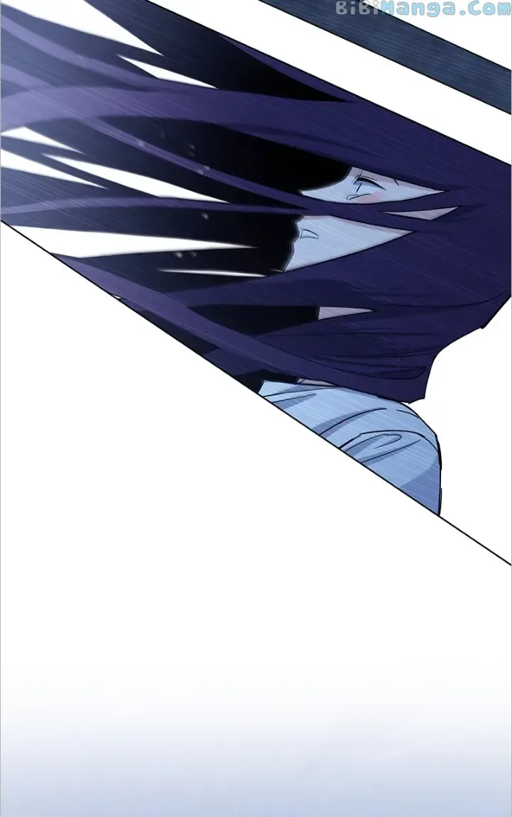 Best Of Luck, Warrior! Chapter 78 page 52