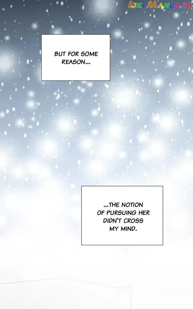 Best Of Luck, Warrior! Chapter 85 page 55